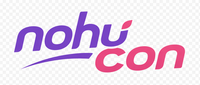 nohu con